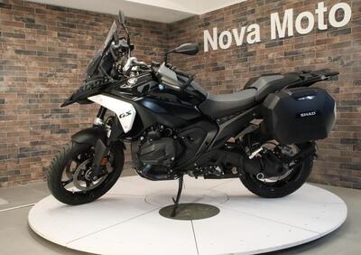 Bmw R 1300 GS (2023 - 26) - Annuncio 9931974