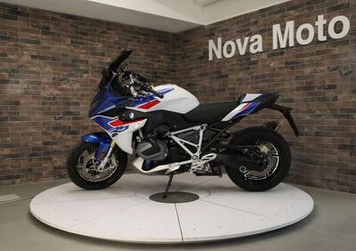 Bmw R 1250 RS (2021 - 25) - Annuncio 9955301