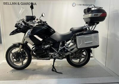 Bmw R 1200 GS (2004 - 07) - Annuncio 9955307