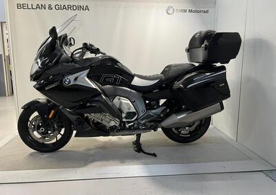 Bmw K 1600 GT (2017 - 20) - Annuncio 9955308