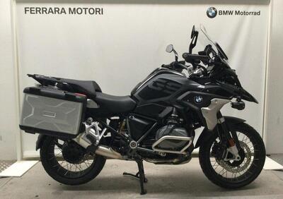 Bmw R 1250 GS (2021 - 24) - Annuncio 9955310