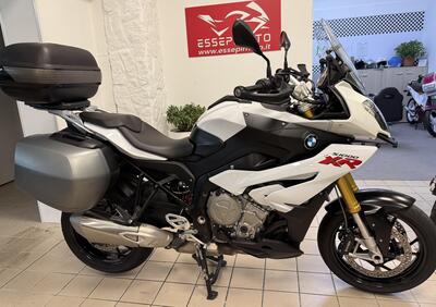 Bmw S 1000 XR (2015 - 16) - Annuncio 9947437