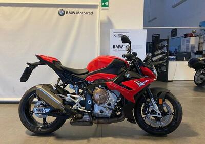 Bmw S 1000 R (2021 - 24) - Annuncio 9844781