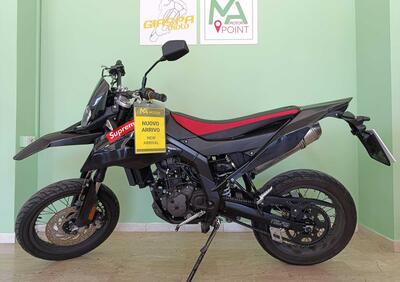 Aprilia SX 125 (2021 - 24) - Annuncio 9955337