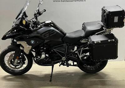 Bmw R 1250 GS (2021 - 24) - Annuncio 9955331