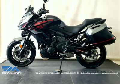 Kawasaki Versys 650 (2021 - 24) - Annuncio 9955341