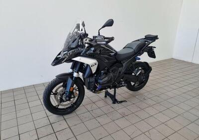 Bmw R 1300 GS (2023 - 26) - Annuncio 9865187