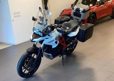 Bmw F 700 GS (2012 - 15) - Annuncio 9955353