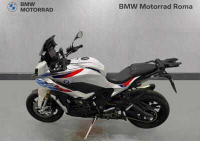 Bmw S 1000 XR (2020 - 23) - Annuncio 9936334
