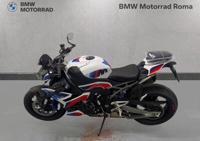 Bmw M 1000 R (2025 - 26) - Annuncio 9936338