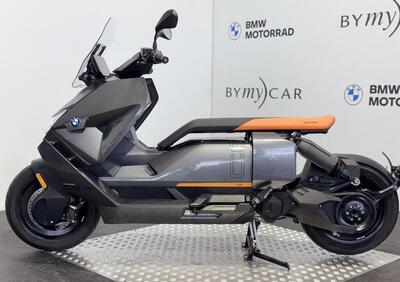 Bmw CE 04 (2021 - 25) - Annuncio 9795727