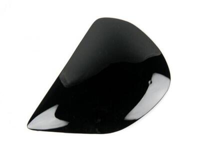 Ricambio placchette visiera Arai Tipo-J Super AD S - Annuncio 8979031