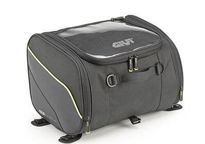 Borsa Da Sella Givi EA136B nera - Annuncio 8989611