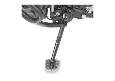 Estensione Cavalletto Givi ES2159 - Annuncio 8979283