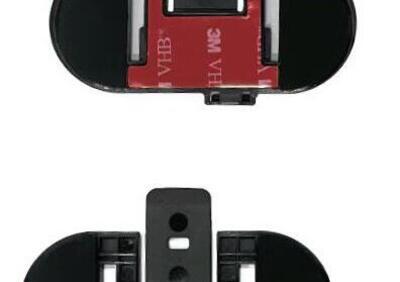 Ricambio base di fissaggio SCS per S-8X SCS  - Annuncio 8982028