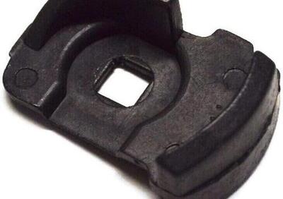 Piastra Sottoserratura Givi Per Bauletti con Chiav - Annuncio 9955394