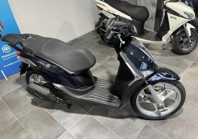 Piaggio Liberty 125 (2025 - 26) - Annuncio 9955415