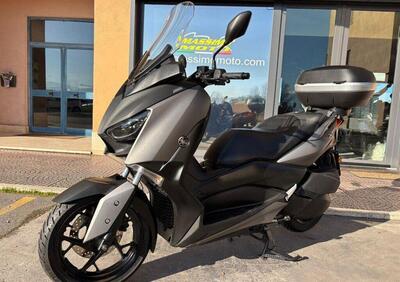 Yamaha X-Max 300 ABS (2017 - 20) - Annuncio 9955477