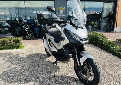Honda X-ADV 750 (2018 - 20) - Annuncio 9955486