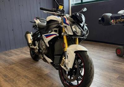 Bmw S 1000 R (2017 - 20) - Annuncio 9955528