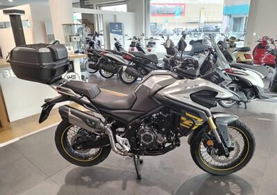 Voge Valico 525DSX (2023 - 26) - Annuncio 9955531