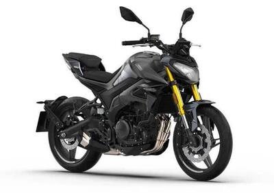 Morbidelli F352 (2026) - Annuncio 9955533