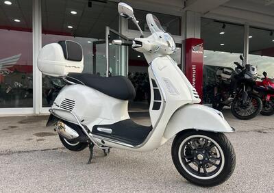 Vespa GTS 300 (2023 - 24) - Annuncio 9955539