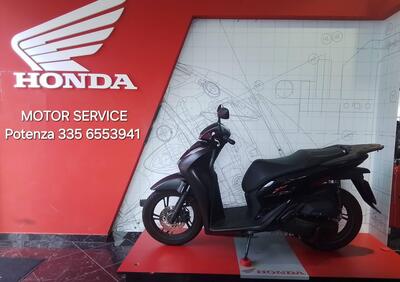 Honda SH 125i (2024 - 25) - Annuncio 9955568