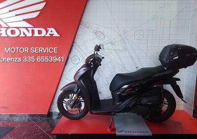 Honda SH 150i (2024 - 25) - Annuncio 9955575