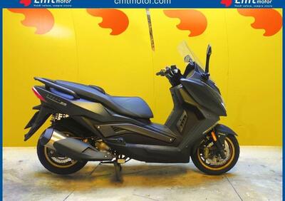 Kl Ariic Brera 318 (2023 - 24) - Annuncio 9955595