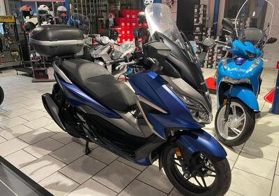 Honda Forza 350 (2022 - 24) - Annuncio 9955599