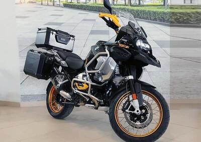 Bmw R 1250 GS (2021 - 24) - Annuncio 9954699