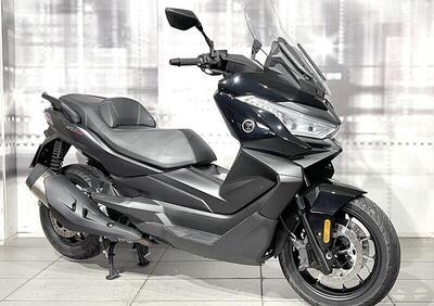 Voge Sfida SR4 MAX (2024 - 26) - Annuncio 9955635