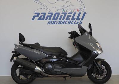 Yamaha T-Max 500 (2004 - 07) - Annuncio 9944174