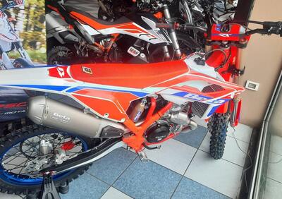 Betamotor RX 450 4T (2026) - Annuncio 9948155