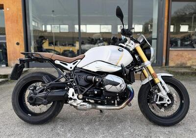 Bmw R nineT (2021 - 24) - Annuncio 9955621