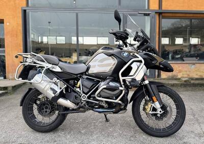 Bmw R 1250 GS Adventure (2019 - 20) - Annuncio 9955624