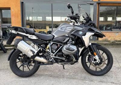 Bmw R 1250 GS (2021 - 24) - Annuncio 9955625
