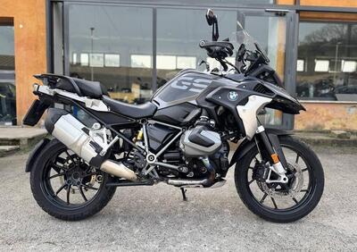 Bmw R 1250 GS (2021 - 24) - Annuncio 9955626