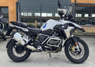 Bmw R 1250 GS (2021 - 24) - Annuncio 9955629
