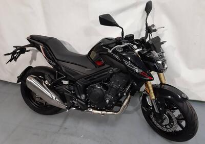 Morbidelli M502N (2024 - 26) - Annuncio 9955685