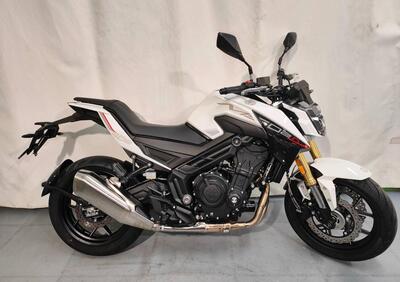 Morbidelli M502N (2024 - 26) - Annuncio 9955686