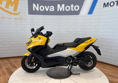 Yamaha T-Max 560 (2022 - 24) - Annuncio 9955710