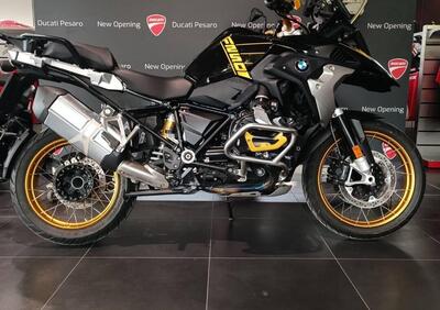 Bmw R 1250 GS - Edition 40 Years GS (2021) - Annuncio 9955726