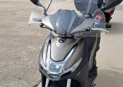 Kymco Agility 125 S (2022 - 26) - Annuncio 9955718