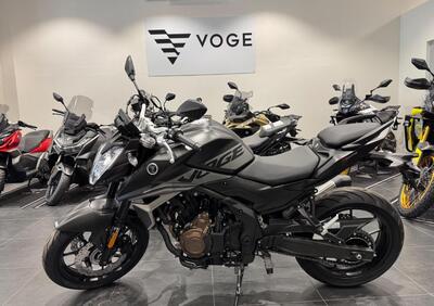 Voge Brivido 625R (2025 - 26) - Annuncio 9955721