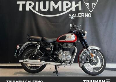 Royal Enfield Classic 350 (2021 - 26) - Annuncio 9953796