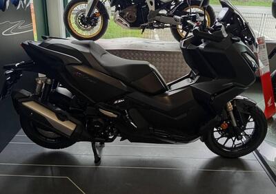 Honda ADV 350 (2022 - 24) - Annuncio 9955745