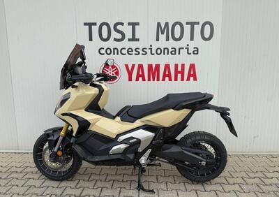 Honda X-ADV 750 DCT (2021 - 24) - Annuncio 9955740