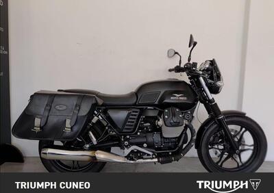 Moto Guzzi V7 II Stone (2015 - 17) - Annuncio 9954105